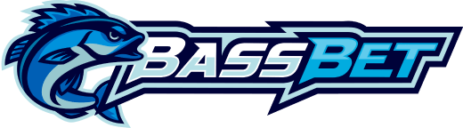 bassbet casino logo